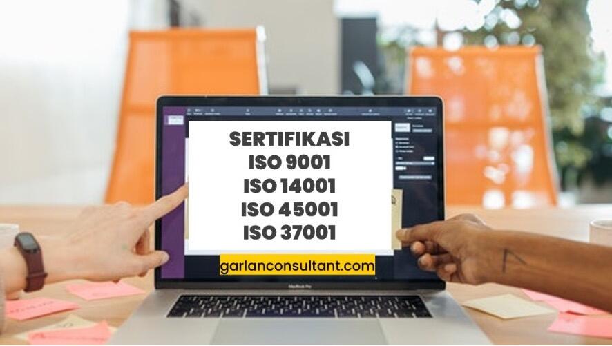 https://s.kaskus.id/images/2023/07/09/10746259_202307090733040013.jpg