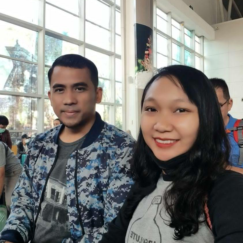 https://s.kaskus.id/images/2023/07/11/2305851_202307110801040467.png