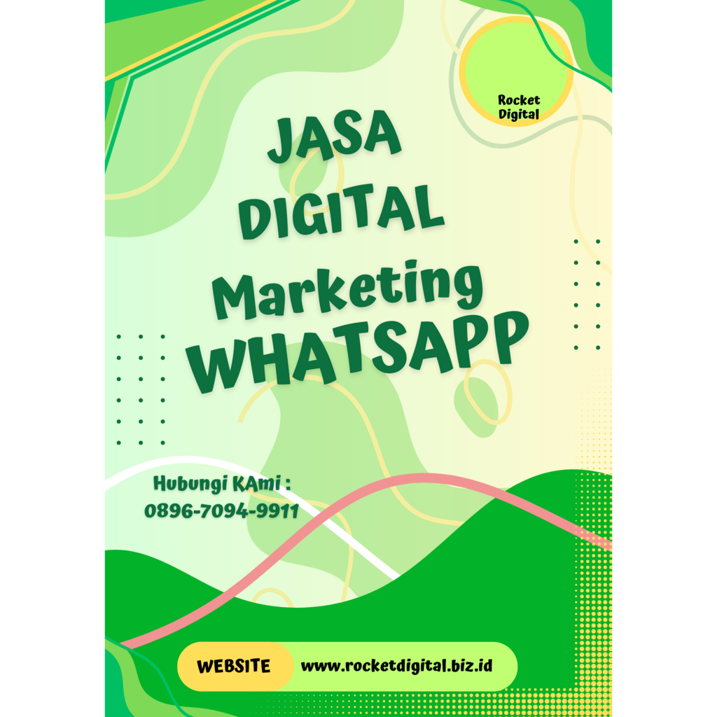 https://s.kaskus.id/images/2023/07/12/11421777_20230712103043.png