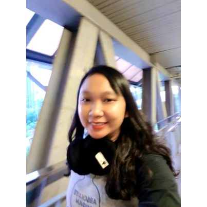 https://s.kaskus.id/images/2023/07/12/2305851_20230712022152.jpg