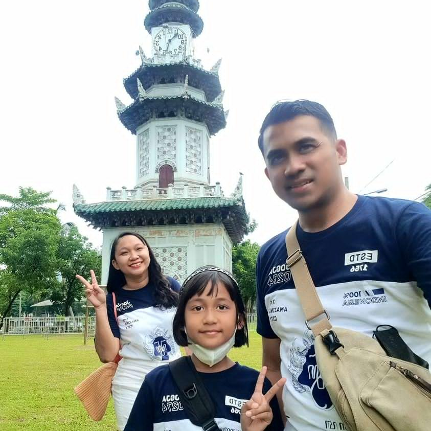 https://s.kaskus.id/images/2023/07/13/2305851_202307131021270386.png
