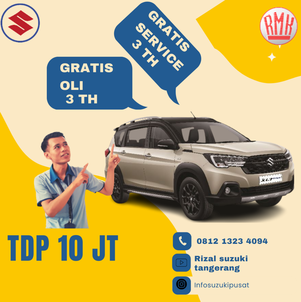 https://s.kaskus.id/images/2023/07/13/7189918_20230713092439.png