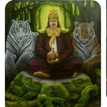https://s.kaskus.id/images/2023/07/17/11419067_202307170738400403.png