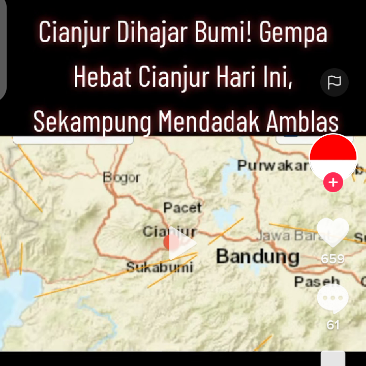 https://s.kaskus.id/images/2023/07/17/11419067_202307170752190564.png