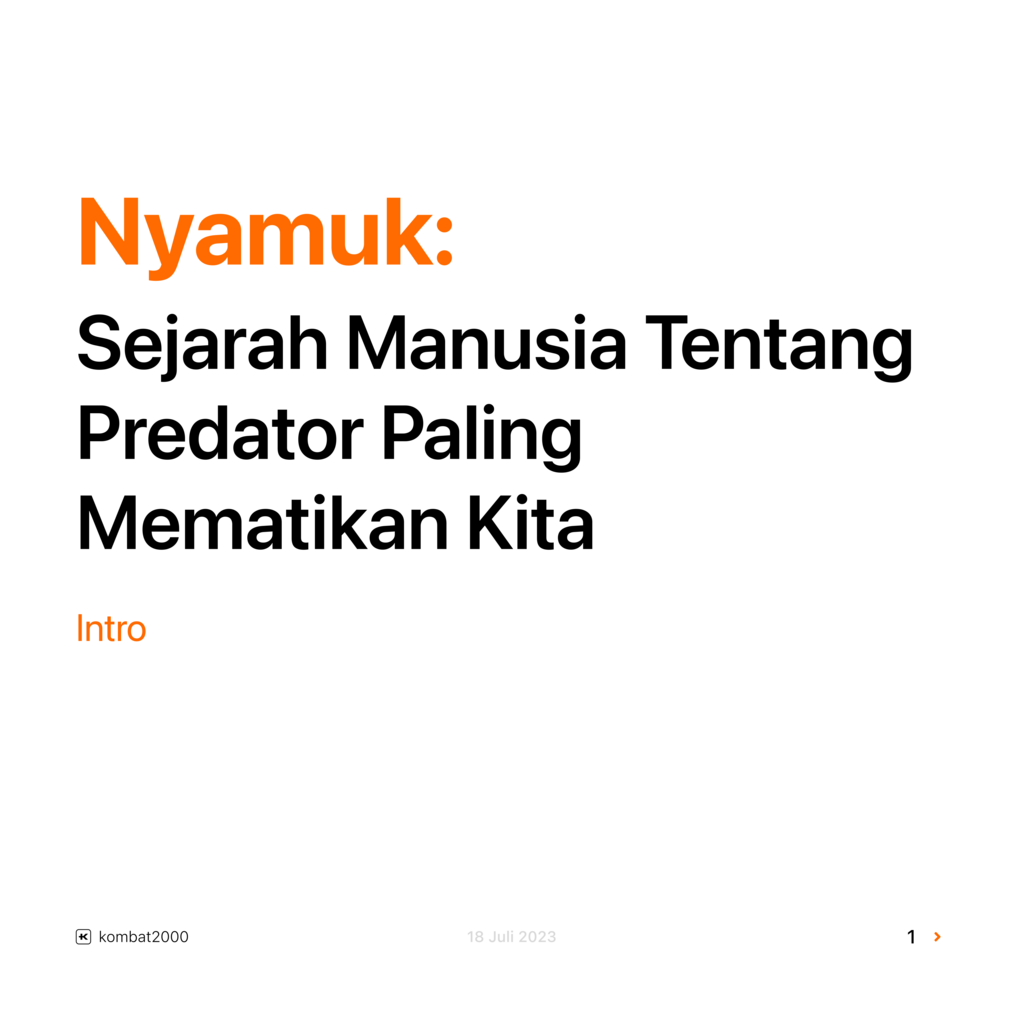 https://s.kaskus.id/images/2023/07/18/11379112_20230718094205.png