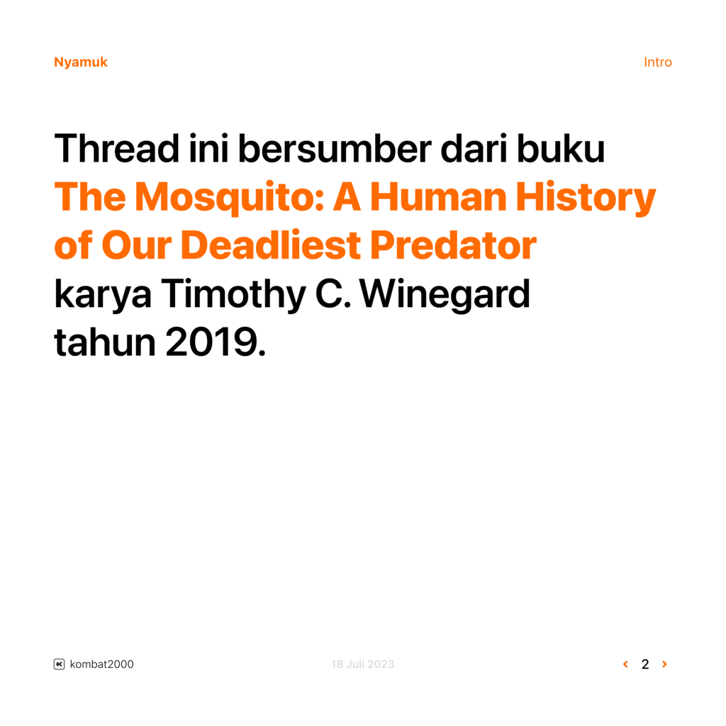 https://s.kaskus.id/images/2023/07/18/11379112_20230718094222.png