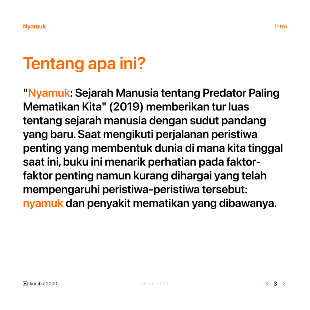 https://s.kaskus.id/images/2023/07/18/11379112_20230718094245.png