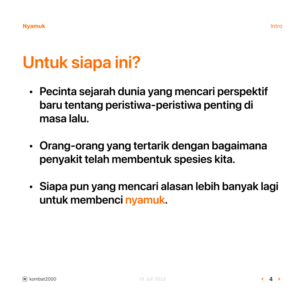 https://s.kaskus.id/images/2023/07/18/11379112_20230718094309.png