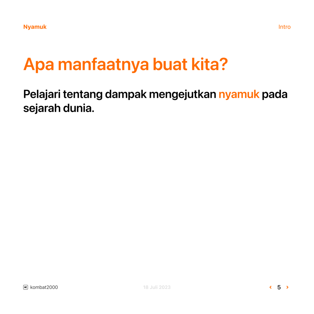 https://s.kaskus.id/images/2023/07/18/11379112_20230718094323.png