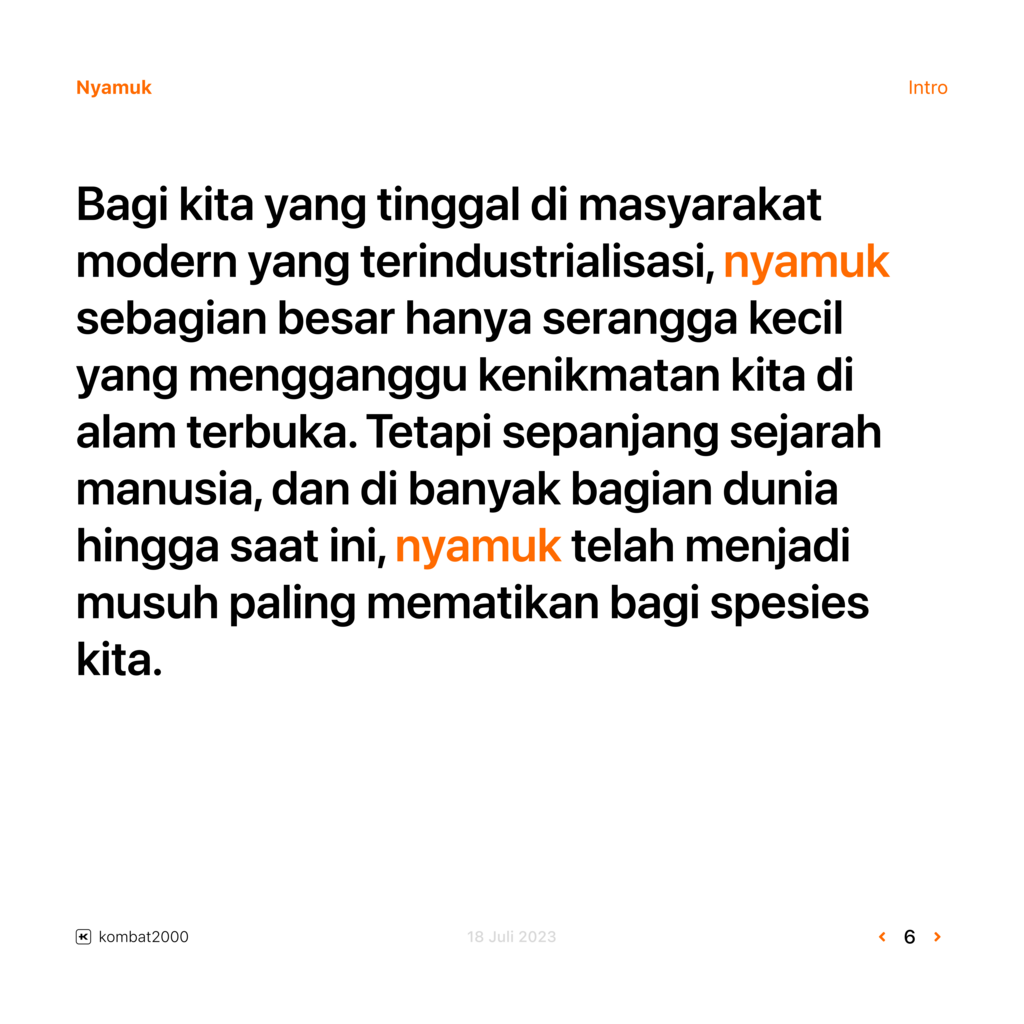 https://s.kaskus.id/images/2023/07/18/11379112_20230718094347.png