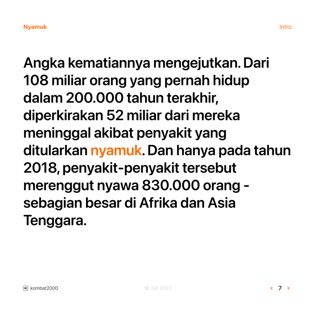 https://s.kaskus.id/images/2023/07/18/11379112_20230718094411.png