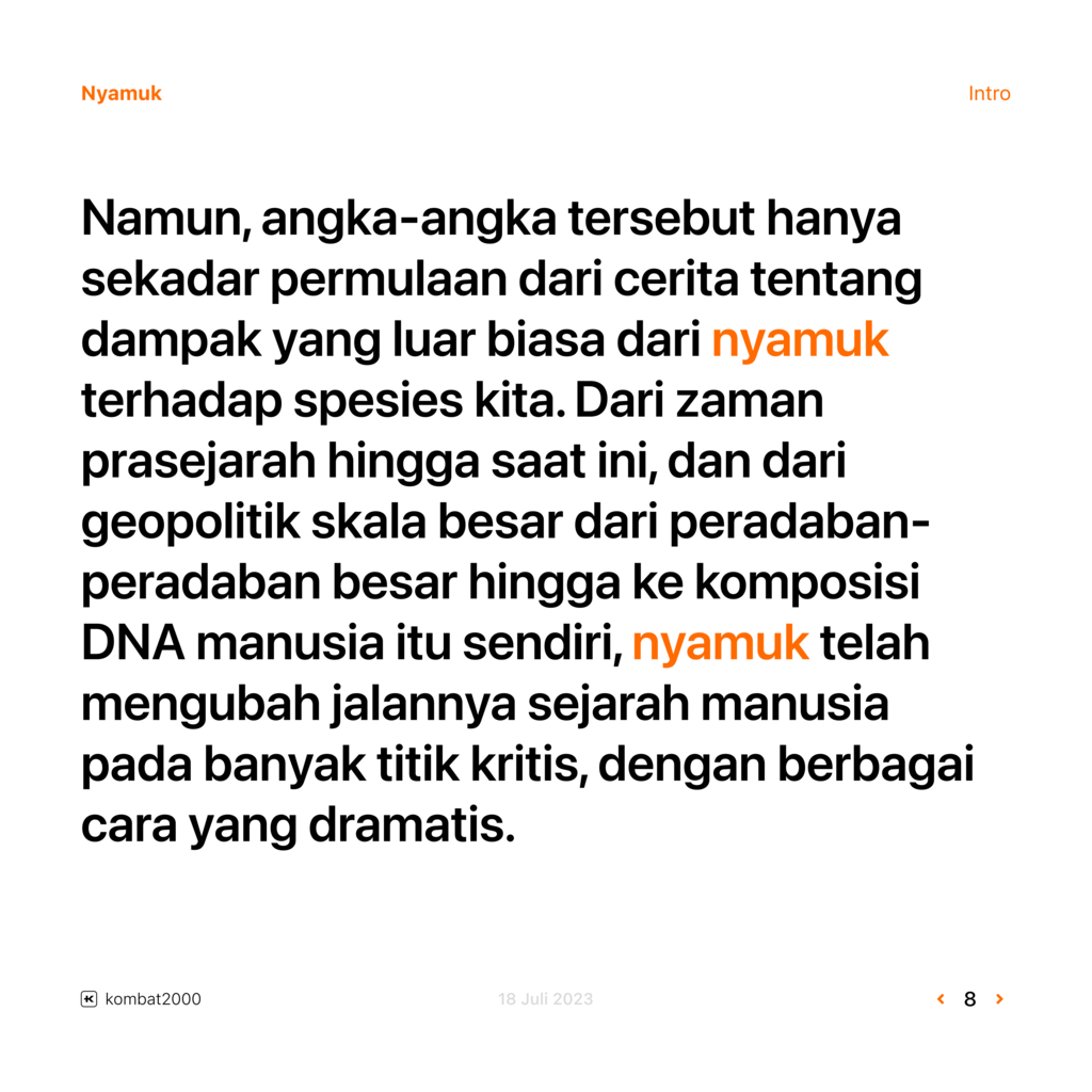 https://s.kaskus.id/images/2023/07/18/11379112_20230718094431.png