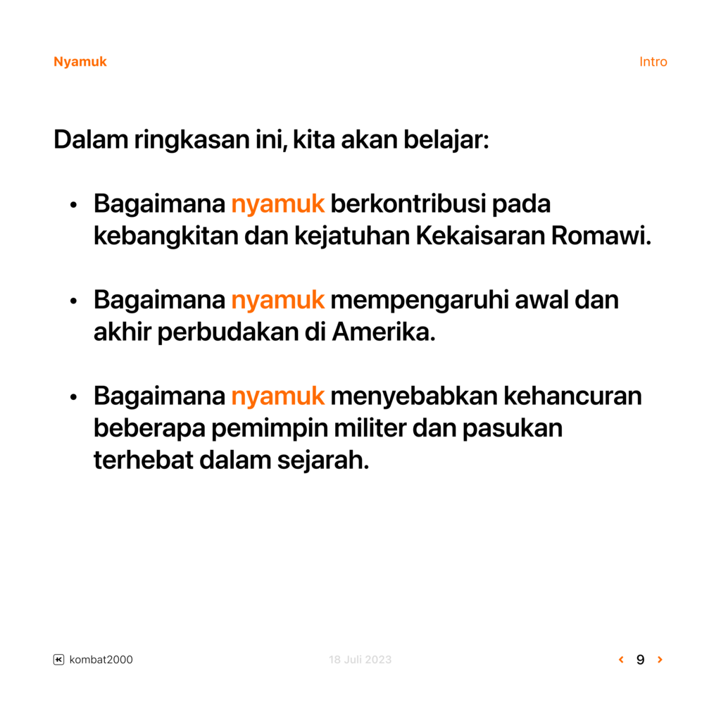 https://s.kaskus.id/images/2023/07/18/11379112_20230718094453.png