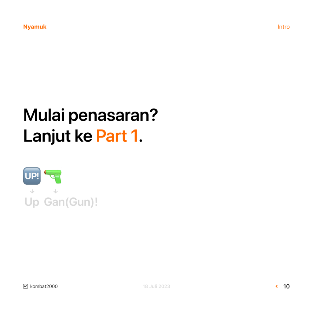 https://s.kaskus.id/images/2023/07/18/11379112_20230718094519.png