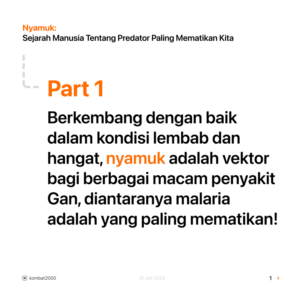 https://s.kaskus.id/images/2023/07/18/11379112_20230718100557.png