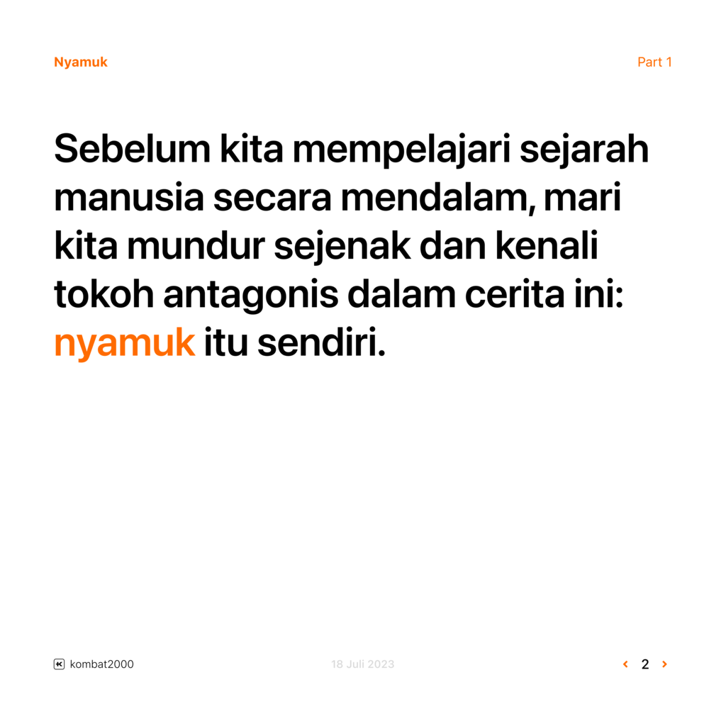 https://s.kaskus.id/images/2023/07/18/11379112_20230718100612.png