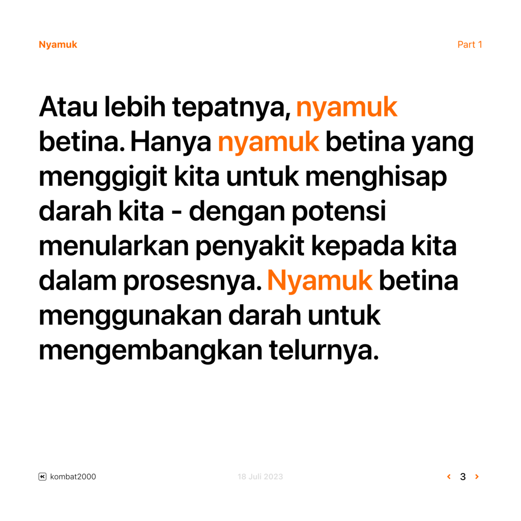 https://s.kaskus.id/images/2023/07/18/11379112_20230718100630.png