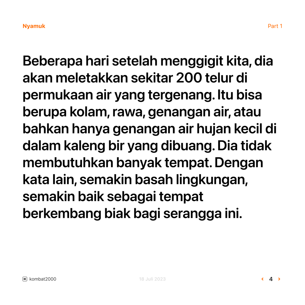 https://s.kaskus.id/images/2023/07/18/11379112_20230718100648.png