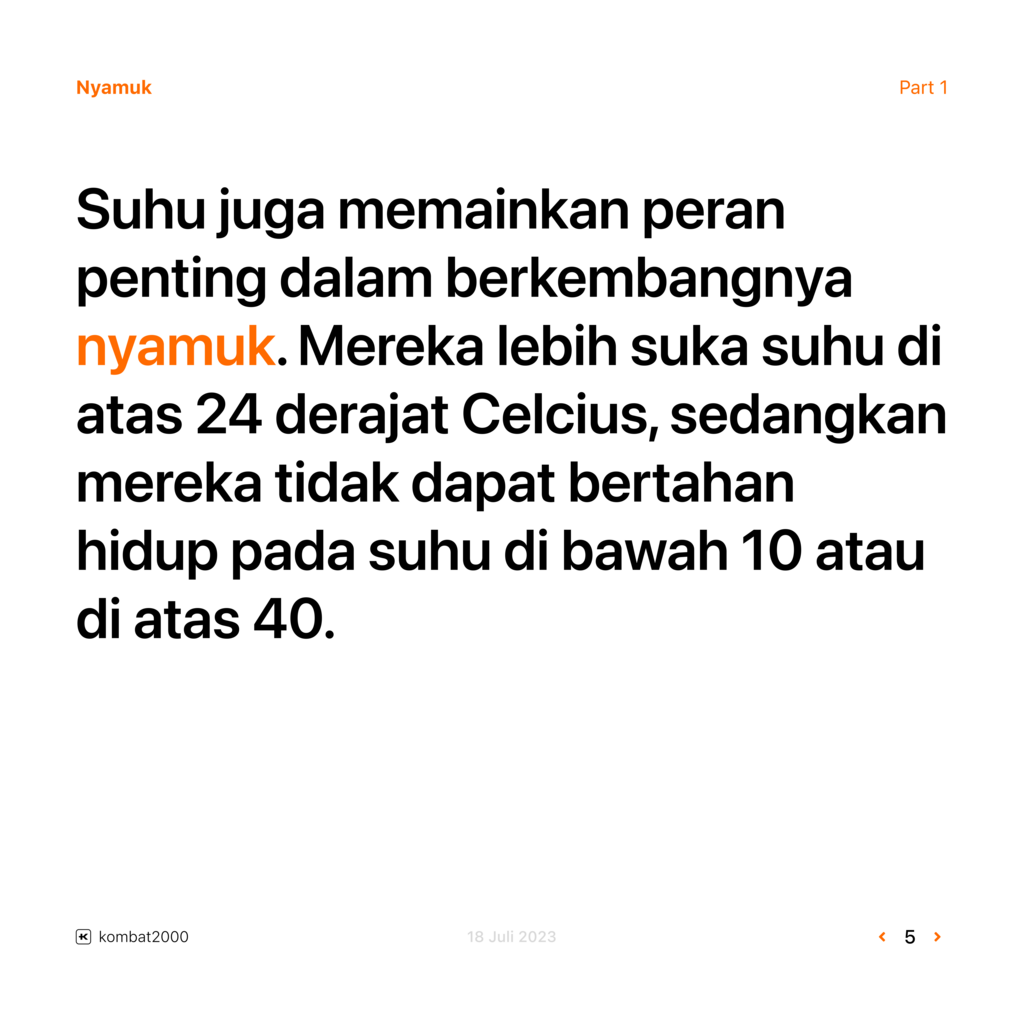 https://s.kaskus.id/images/2023/07/18/11379112_20230718100706.png