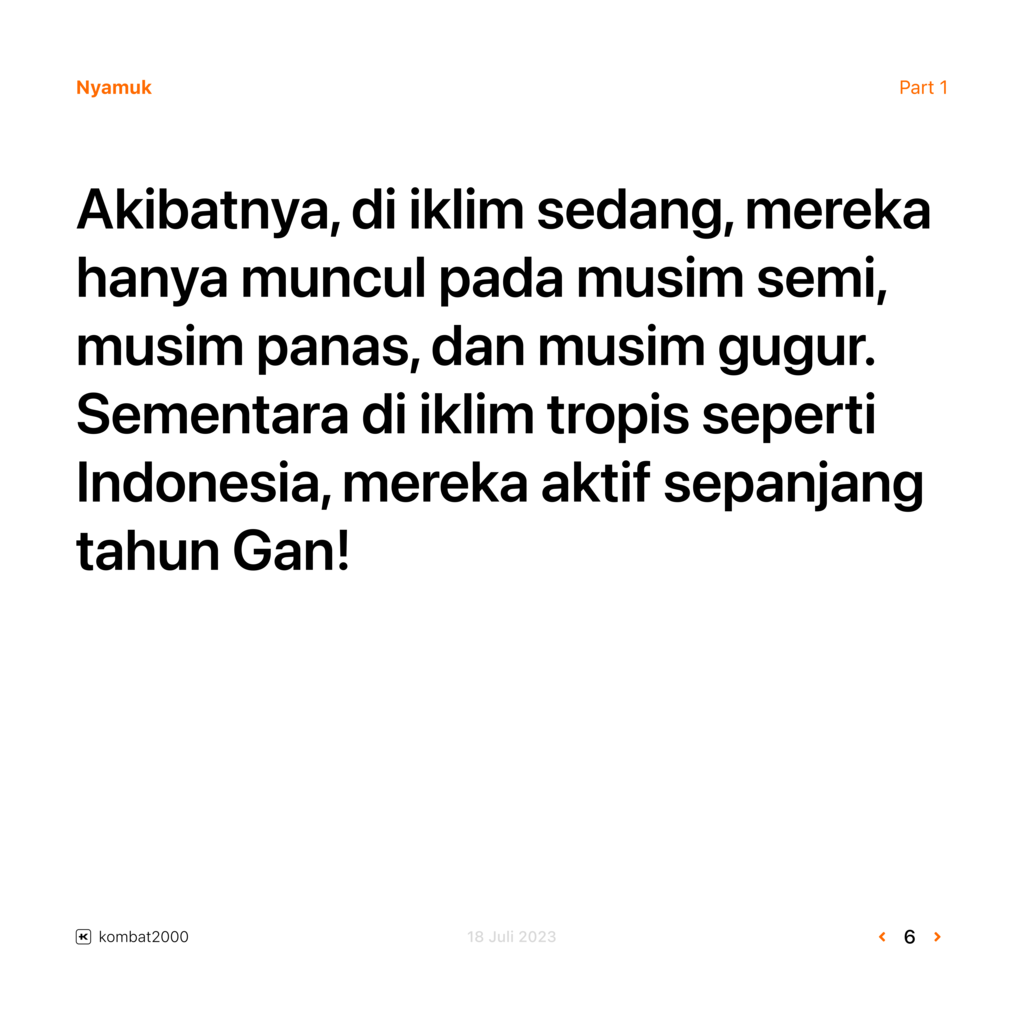 https://s.kaskus.id/images/2023/07/18/11379112_20230718100723.png