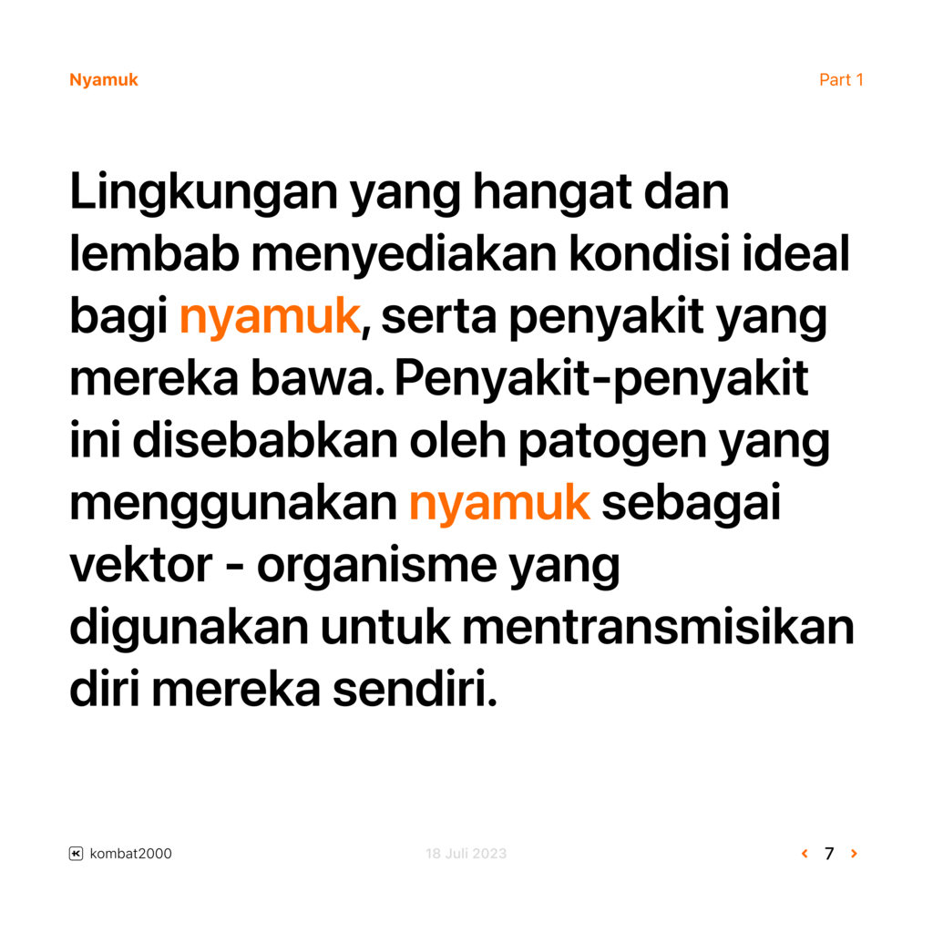 https://s.kaskus.id/images/2023/07/18/11379112_20230718101407.png