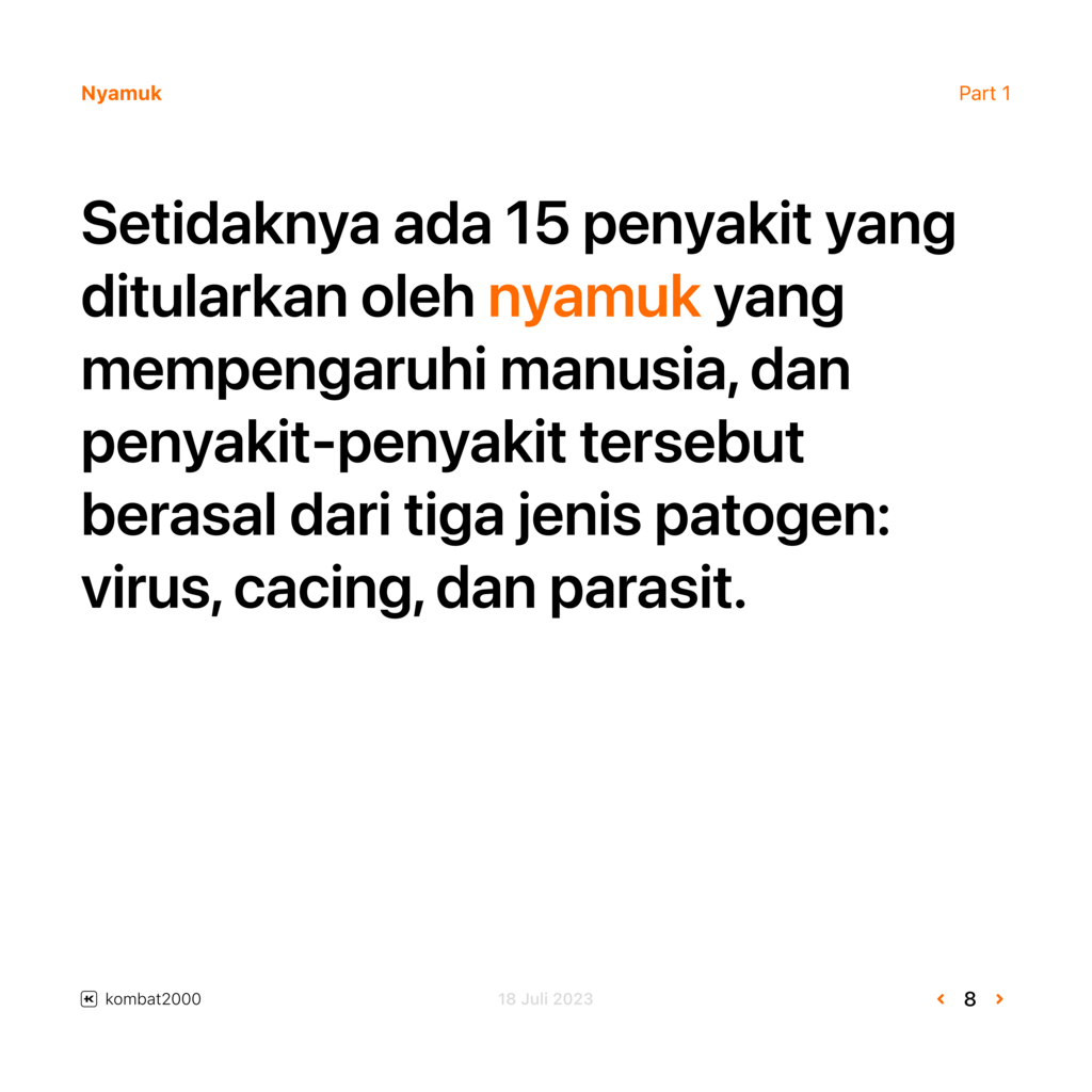 https://s.kaskus.id/images/2023/07/18/11379112_20230718101431.png