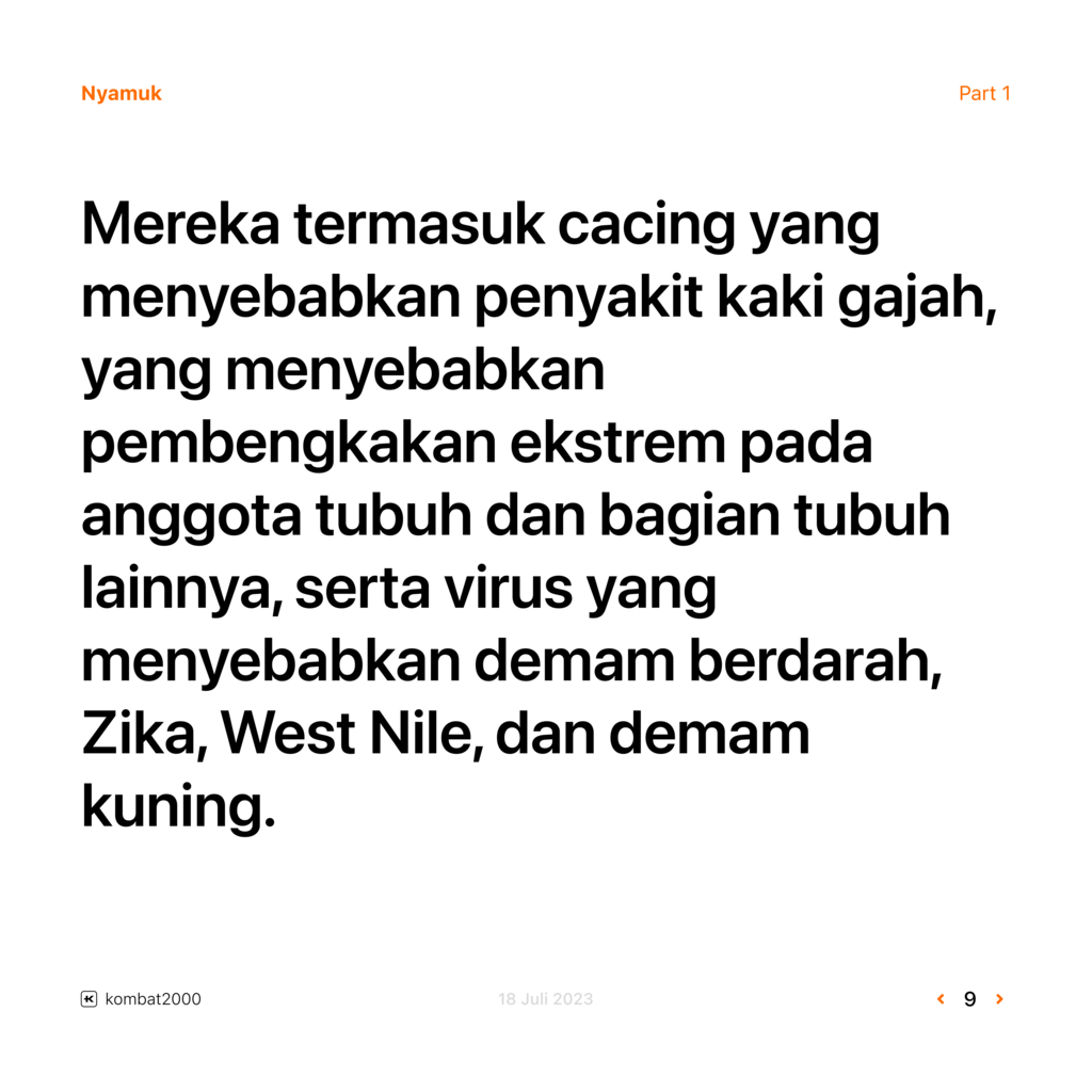 https://s.kaskus.id/images/2023/07/18/11379112_20230718101456.png