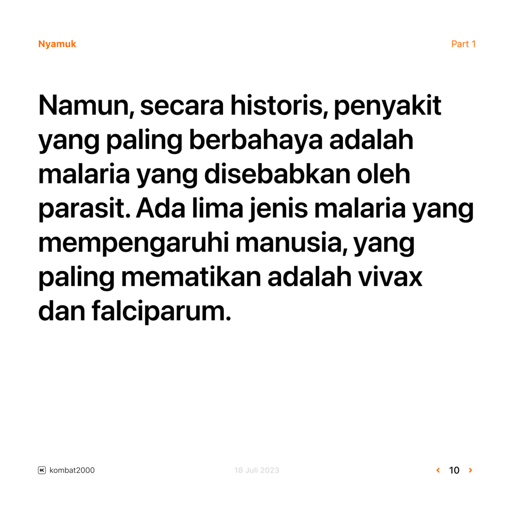 https://s.kaskus.id/images/2023/07/18/11379112_20230718101604.png