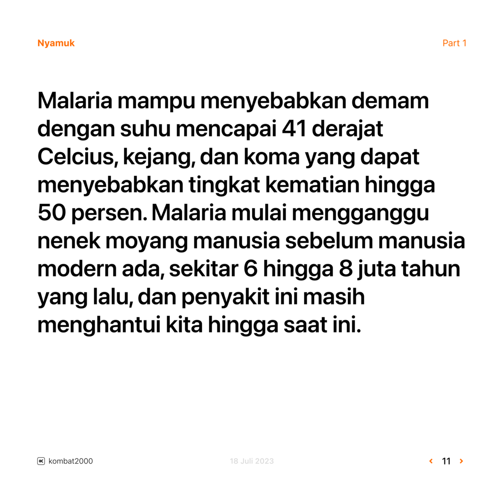 https://s.kaskus.id/images/2023/07/18/11379112_20230718101622.png