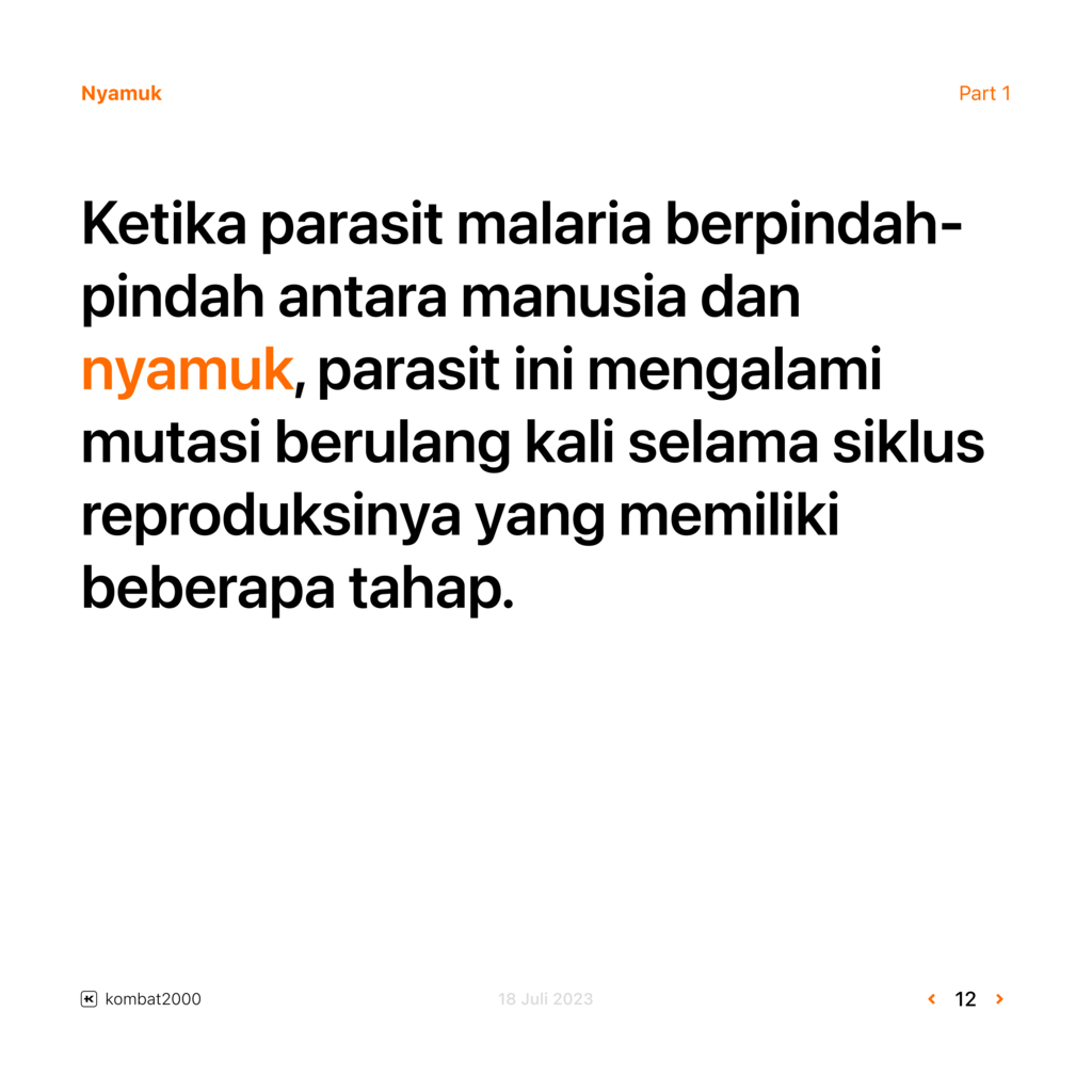 https://s.kaskus.id/images/2023/07/18/11379112_20230718101909.png