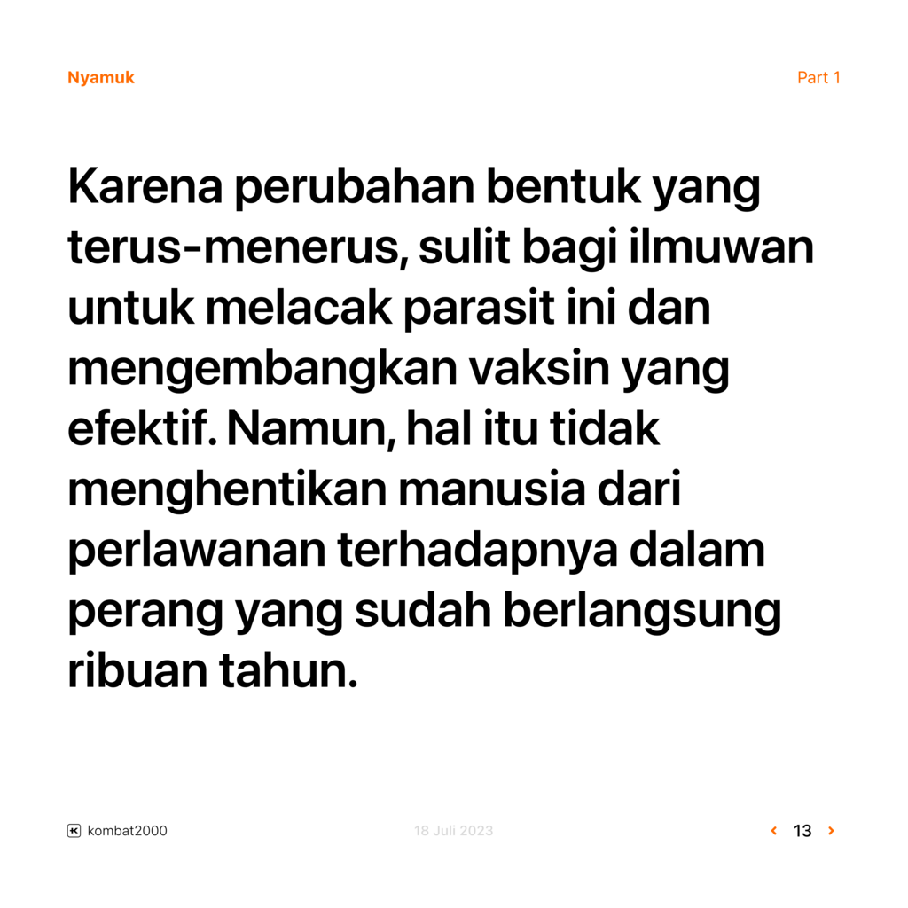 https://s.kaskus.id/images/2023/07/18/11379112_20230718101930.png