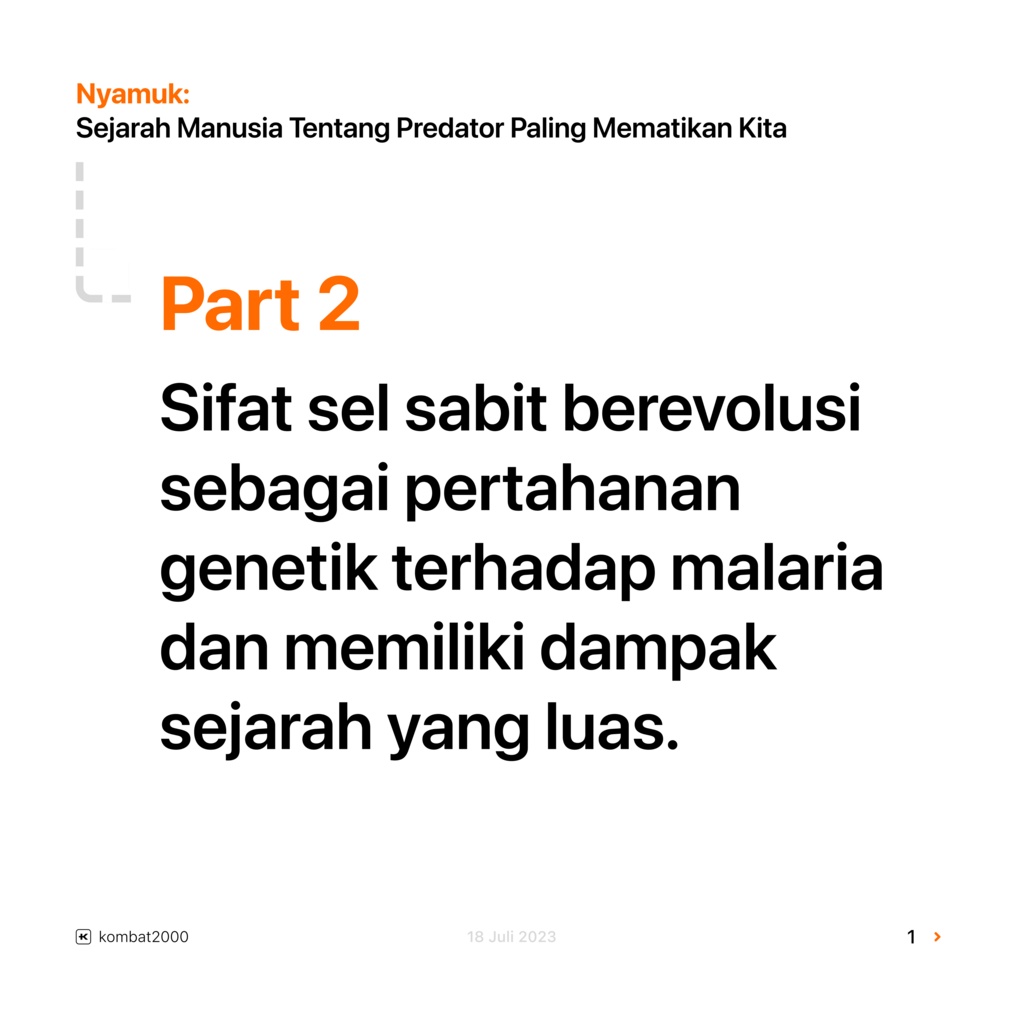 https://s.kaskus.id/images/2023/07/18/11379112_20230718103547.png