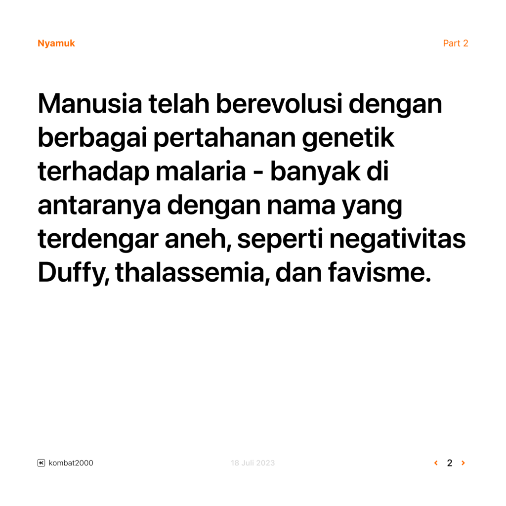 https://s.kaskus.id/images/2023/07/18/11379112_20230718103606.png