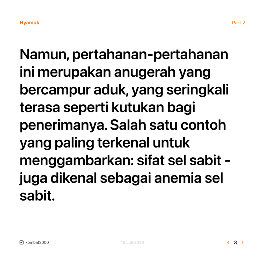 https://s.kaskus.id/images/2023/07/18/11379112_20230718103622.png