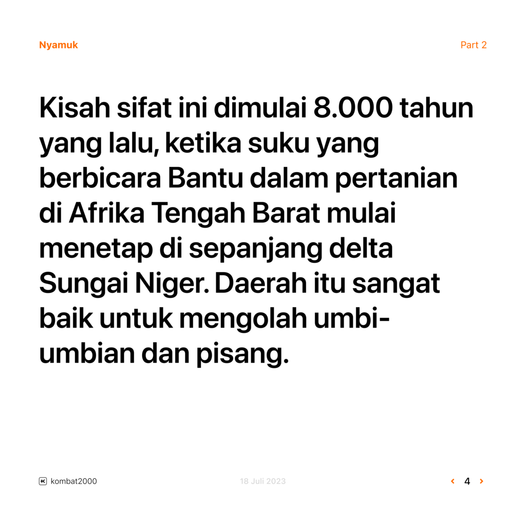 https://s.kaskus.id/images/2023/07/18/11379112_20230718103638.png