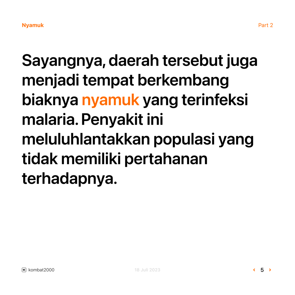 https://s.kaskus.id/images/2023/07/18/11379112_20230718103657.png