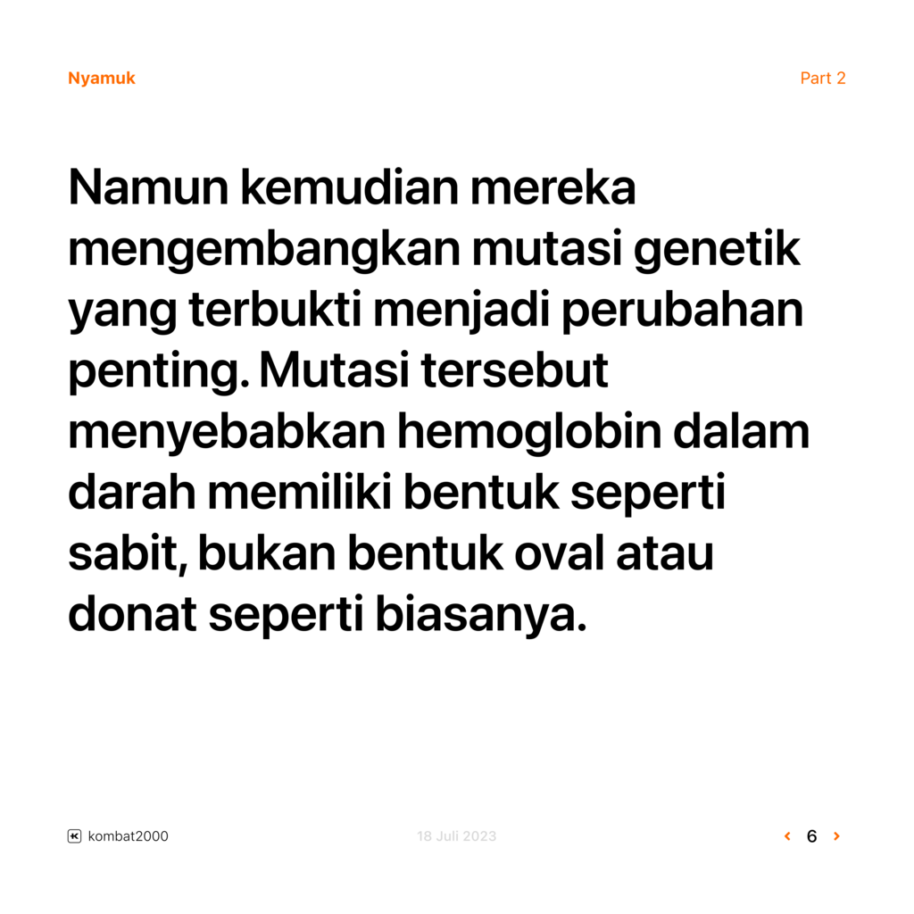 https://s.kaskus.id/images/2023/07/18/11379112_20230718103717.png