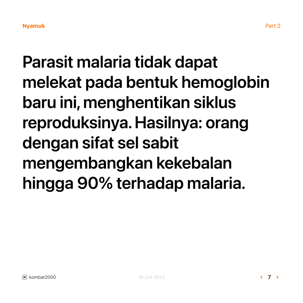 https://s.kaskus.id/images/2023/07/18/11379112_20230718103733.png
