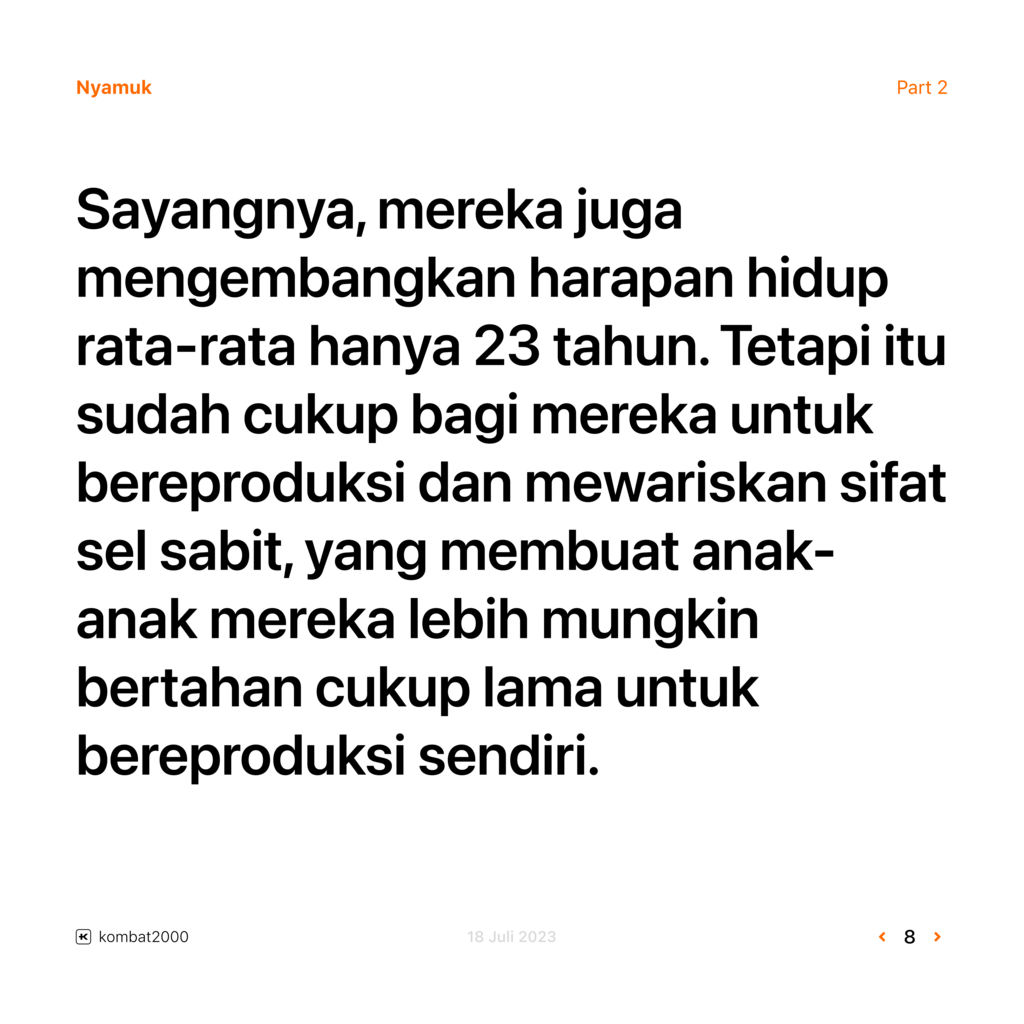 https://s.kaskus.id/images/2023/07/18/11379112_20230718103751.png