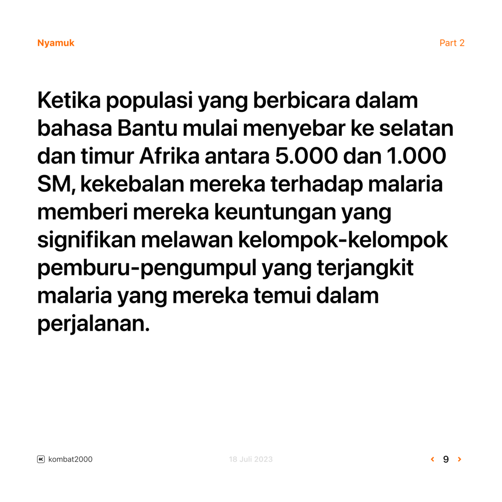 https://s.kaskus.id/images/2023/07/18/11379112_20230718103809.png