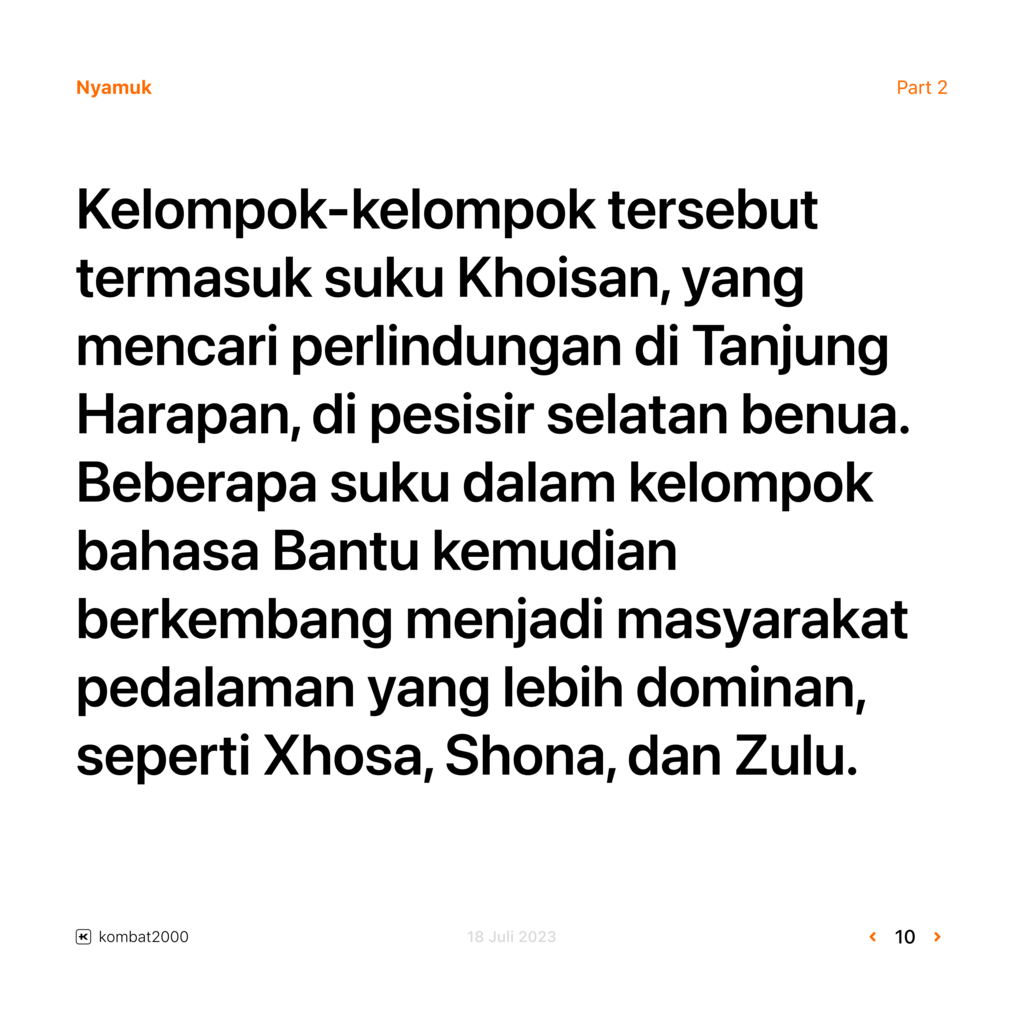 https://s.kaskus.id/images/2023/07/18/11379112_20230718103833.png