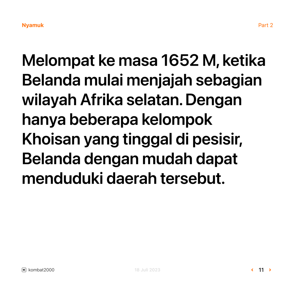 https://s.kaskus.id/images/2023/07/18/11379112_20230718103850.png