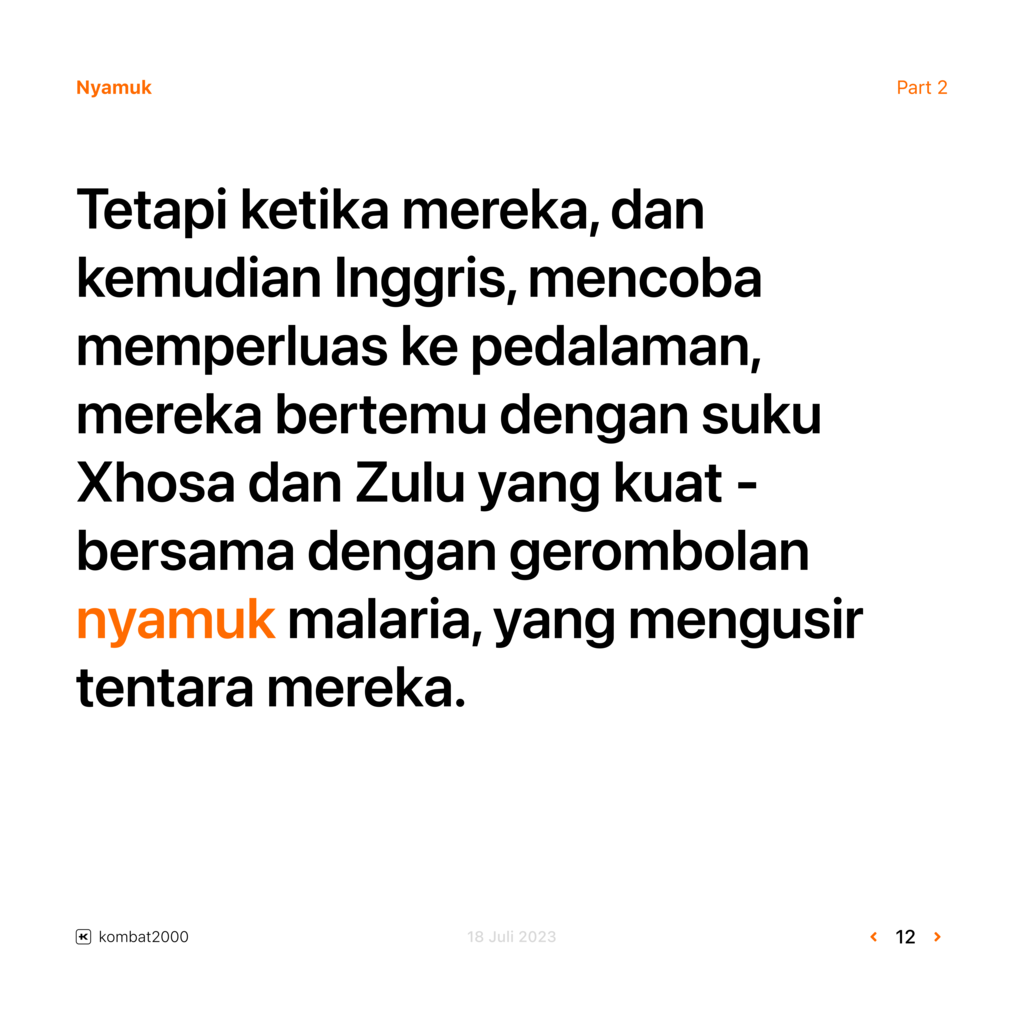https://s.kaskus.id/images/2023/07/18/11379112_20230718103907.png