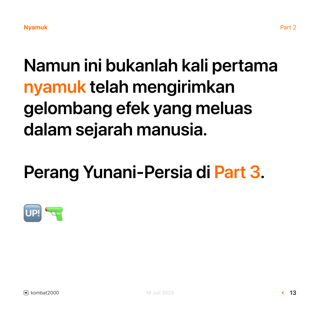 https://s.kaskus.id/images/2023/07/18/11379112_20230718103924.png