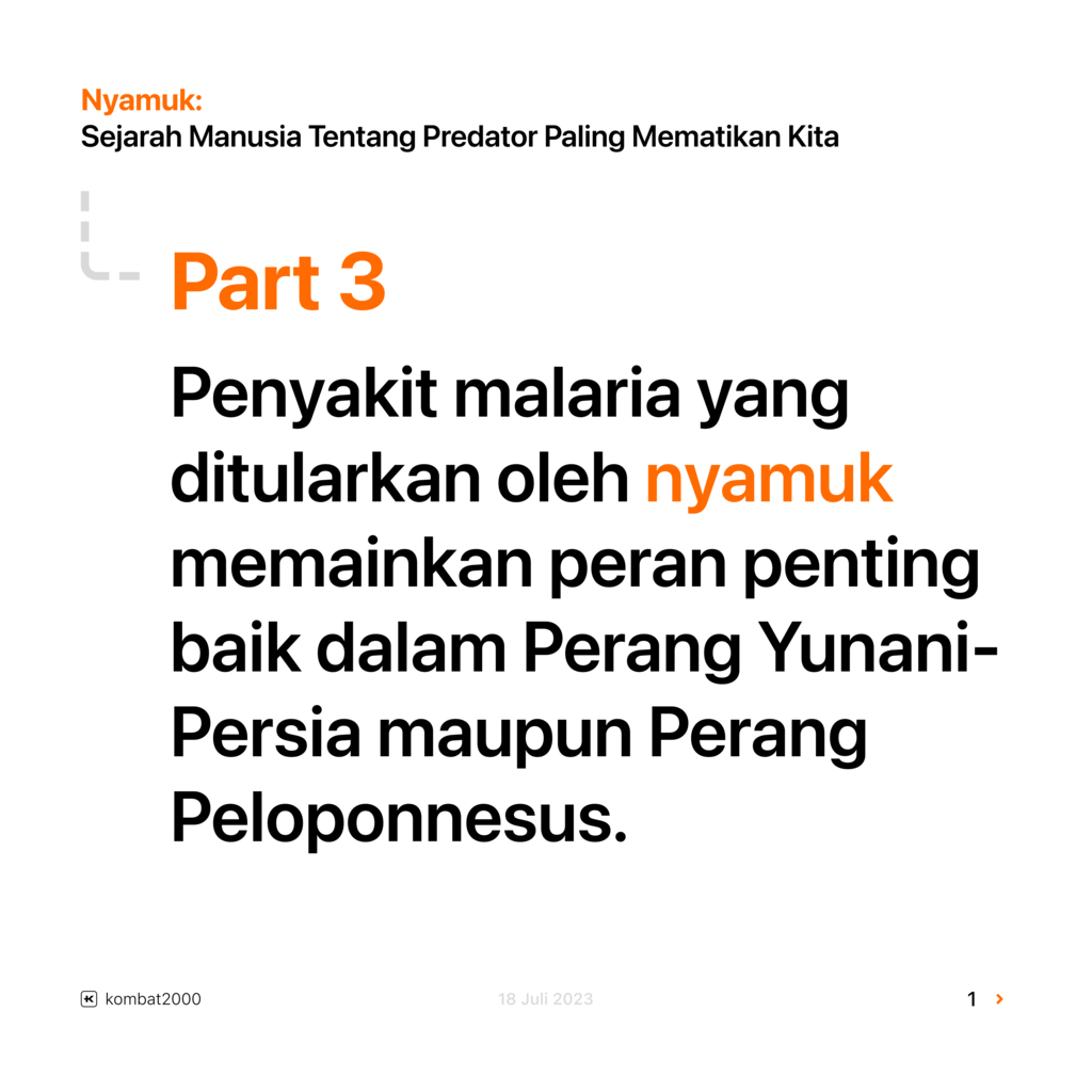 https://s.kaskus.id/images/2023/07/18/11379112_20230718105320.png