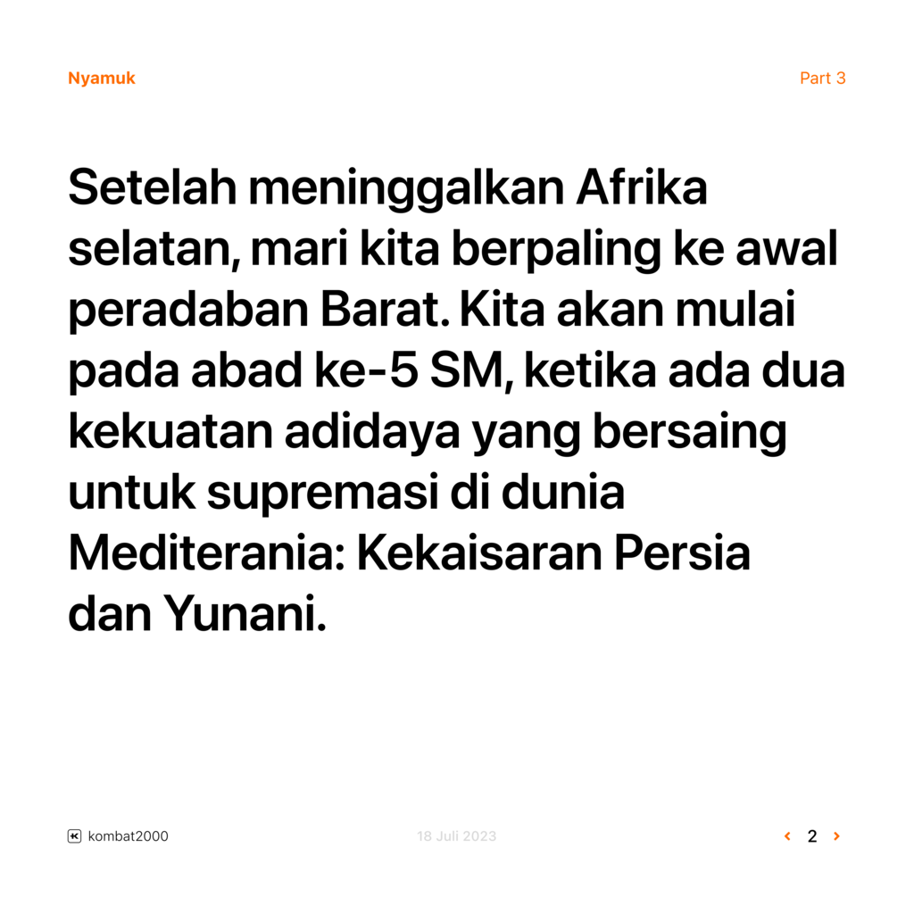 https://s.kaskus.id/images/2023/07/18/11379112_20230718105342.png