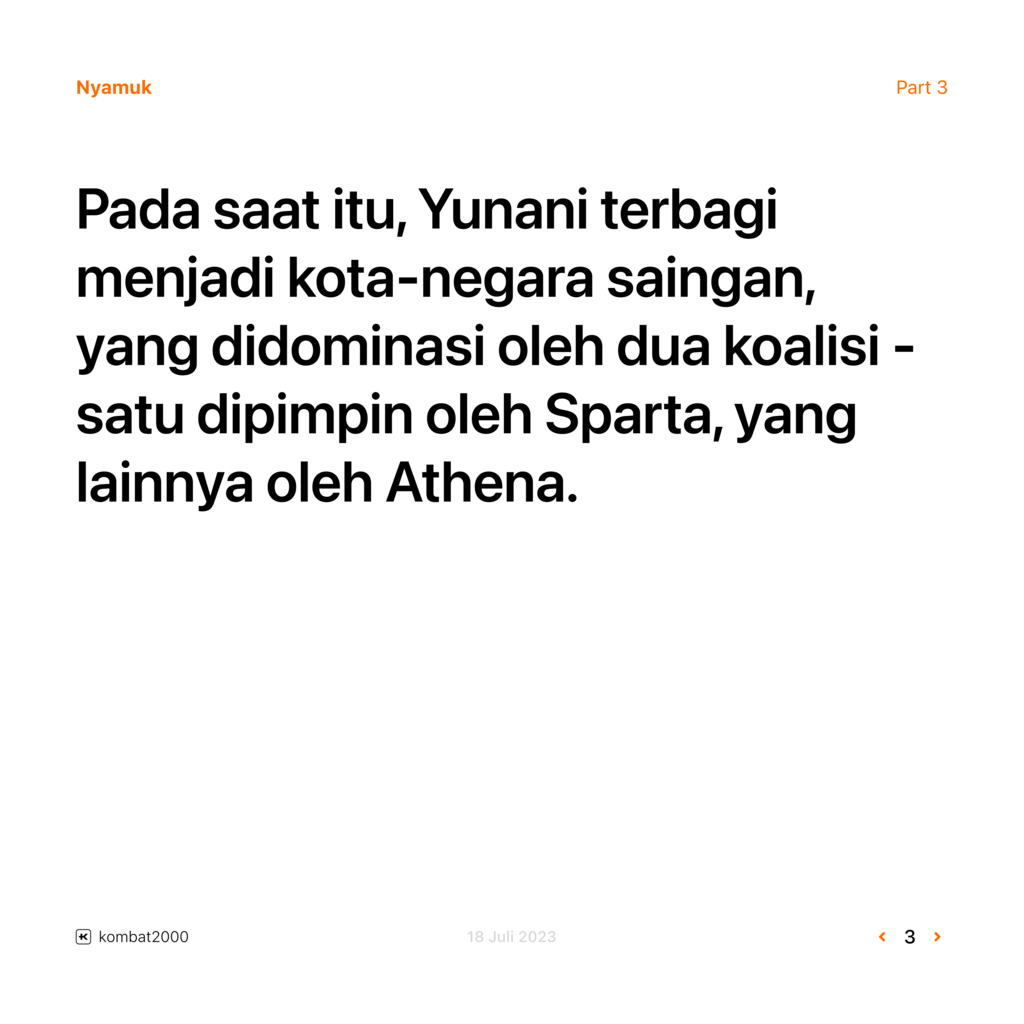 https://s.kaskus.id/images/2023/07/18/11379112_20230718105359.png