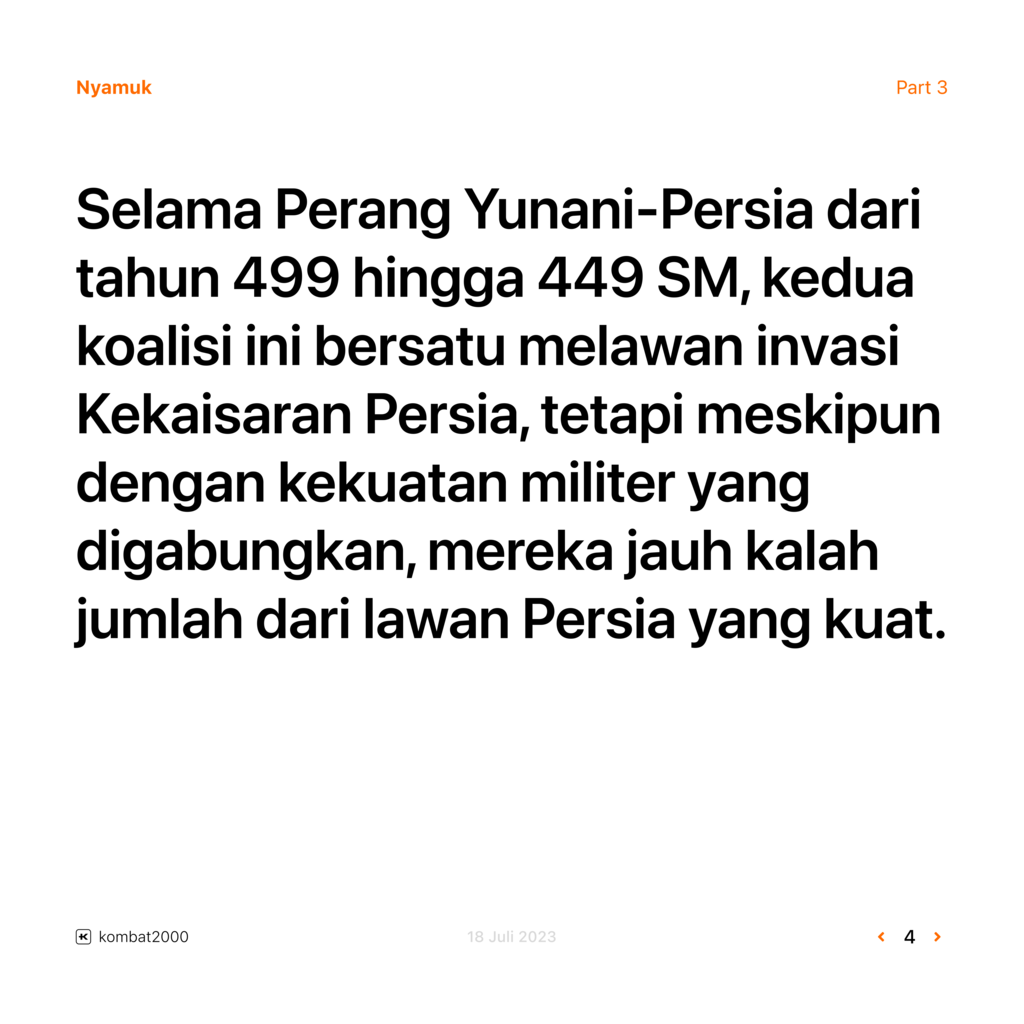 https://s.kaskus.id/images/2023/07/18/11379112_20230718105418.png