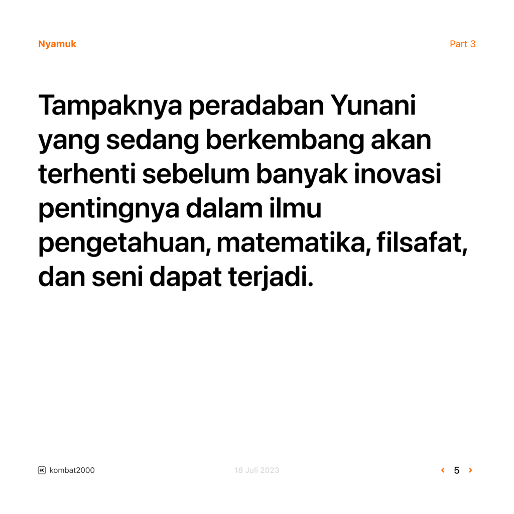 https://s.kaskus.id/images/2023/07/18/11379112_20230718105436.png
