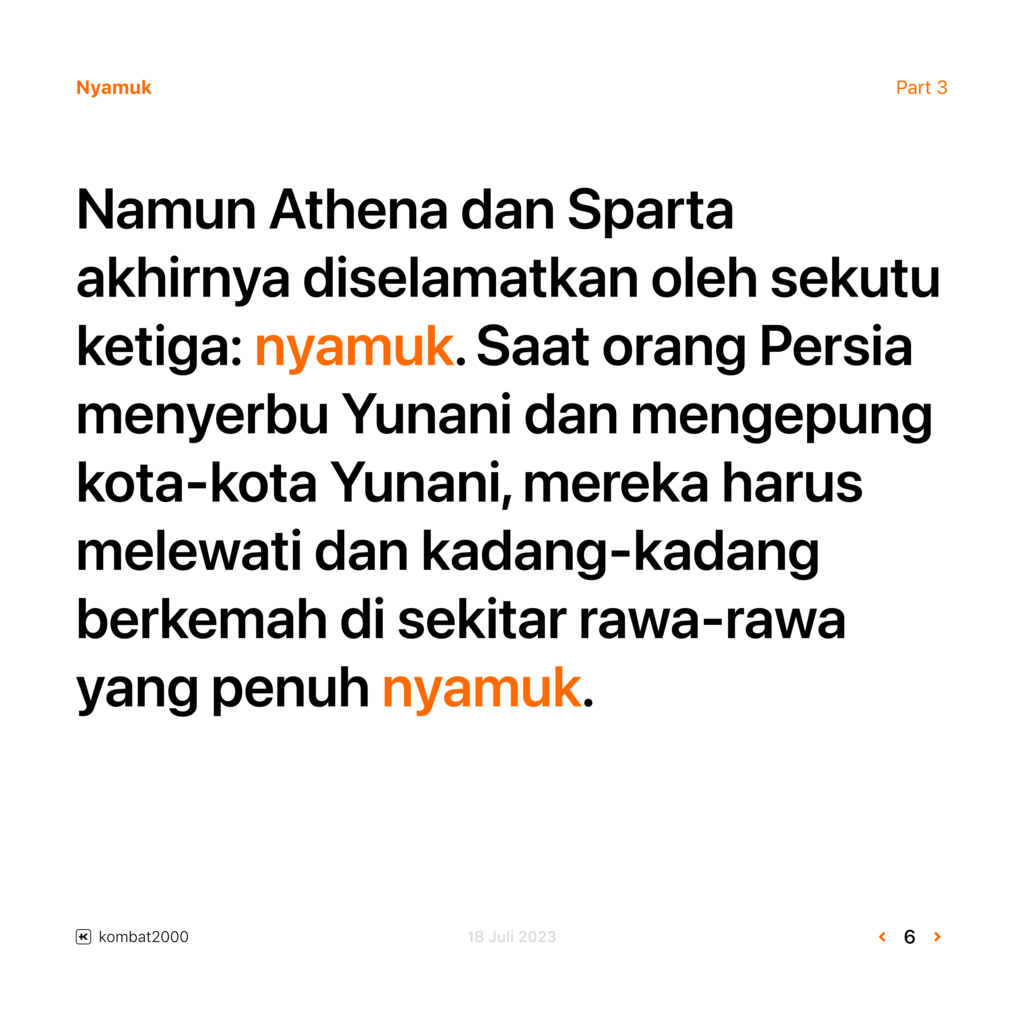 https://s.kaskus.id/images/2023/07/18/11379112_20230718105457.png